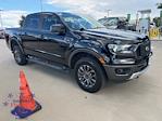 Used 2020 Ford Ranger XLT SuperCrew Cab Pickup for sale #RLE37549A - photo 1