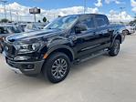 Used 2020 Ford Ranger XLT SuperCrew Cab Pickup for sale #RLE37549A - photo 2