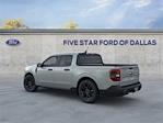 2024 Ford Maverick SuperCrew Cab FWD, Pickup for sale #RRB16797 - photo 10