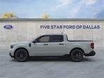 2024 Ford Maverick SuperCrew Cab FWD, Pickup for sale #RRB16797 - photo 9