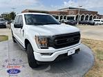 2021 Ford F-150 SuperCrew Cab 4x4 Pickup for sale #S5116138A - photo 1