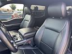 2021 Ford F-150 SuperCrew Cab 4x4 Pickup for sale #S5116138A - photo 10