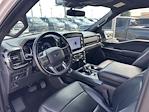 2021 Ford F-150 SuperCrew Cab 4x4 Pickup for sale #S5116138A - photo 11