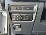 2021 Ford F-150 SuperCrew Cab 4x4 Pickup for sale #S5116138A - photo 12
