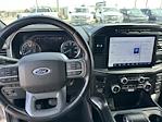 2021 Ford F-150 SuperCrew Cab 4x4 Pickup for sale #S5116138A - photo 13