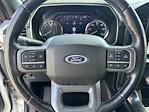 2021 Ford F-150 SuperCrew Cab 4x4 Pickup for sale #S5116138A - photo 14
