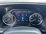 2021 Ford F-150 SuperCrew Cab 4x4 Pickup for sale #S5116138A - photo 15