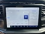 2021 Ford F-150 SuperCrew Cab 4x4 Pickup for sale #S5116138A - photo 16