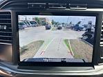 2021 Ford F-150 SuperCrew Cab 4x4 Pickup for sale #S5116138A - photo 17