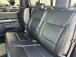 2021 Ford F-150 SuperCrew Cab 4x4 Pickup for sale #S5116138A - photo 19