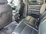 2021 Ford F-150 SuperCrew Cab 4x4 Pickup for sale #S5116138A - photo 20