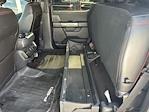 2021 Ford F-150 SuperCrew Cab 4x4 Pickup for sale #S5116138A - photo 21