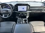 2021 Ford F-150 SuperCrew Cab 4x4 Pickup for sale #S5116138A - photo 22