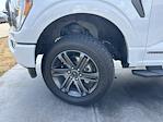 2021 Ford F-150 SuperCrew Cab 4x4 Pickup for sale #S5116138A - photo 5