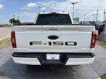 2021 Ford F-150 SuperCrew Cab 4x4 Pickup for sale #S5116138A - photo 6