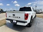 2021 Ford F-150 SuperCrew Cab 4x4 Pickup for sale #S5116138A - photo 2