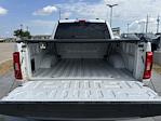 2021 Ford F-150 SuperCrew Cab 4x4 Pickup for sale #S5116138A - photo 7