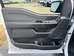 2021 Ford F-150 SuperCrew Cab 4x4 Pickup for sale #S5116138A - photo 8