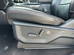 2021 Ford F-150 SuperCrew Cab 4x4 Pickup for sale #S5116138A - photo 9