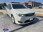 2020 Chrysler Pacifica FWD Minivan for sale #SEA09816A - photo 1