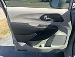 2020 Chrysler Pacifica FWD Minivan for sale #SEA09816A - photo 10