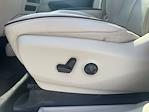 2020 Chrysler Pacifica FWD Minivan for sale #SEA09816A - photo 11