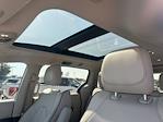 2020 Chrysler Pacifica FWD Minivan for sale #SEA09816A - photo 12