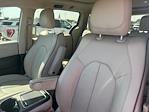 2020 Chrysler Pacifica FWD Minivan for sale #SEA09816A - photo 13