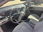 2020 Chrysler Pacifica FWD Minivan for sale #SEA09816A - photo 14