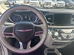 2020 Chrysler Pacifica FWD Minivan for sale #SEA09816A - photo 15