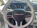 2020 Chrysler Pacifica FWD Minivan for sale #SEA09816A - photo 16
