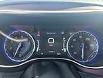 2020 Chrysler Pacifica FWD Minivan for sale #SEA09816A - photo 17