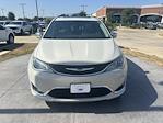 2020 Chrysler Pacifica FWD Minivan for sale #SEA09816A - photo 3