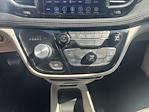 2020 Chrysler Pacifica FWD Minivan for sale #SEA09816A - photo 20
