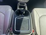 2020 Chrysler Pacifica FWD Minivan for sale #SEA09816A - photo 21