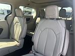 2020 Chrysler Pacifica FWD Minivan for sale #SEA09816A - photo 22