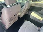 2020 Chrysler Pacifica FWD Minivan for sale #SEA09816A - photo 23