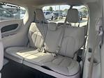 2020 Chrysler Pacifica FWD Minivan for sale #SEA09816A - photo 24