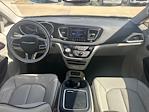 2020 Chrysler Pacifica FWD Minivan for sale #SEA09816A - photo 25