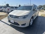 2020 Chrysler Pacifica FWD Minivan for sale #SEA09816A - photo 4