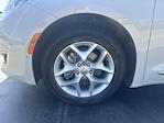 2020 Chrysler Pacifica FWD Minivan for sale #SEA09816A - photo 5