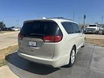 2020 Chrysler Pacifica FWD Minivan for sale #SEA09816A - photo 2