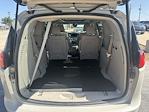 2020 Chrysler Pacifica FWD Minivan for sale #SEA09816A - photo 7