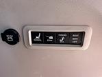2020 Chrysler Pacifica FWD Minivan for sale #SEA09816A - photo 8