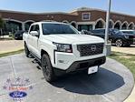 2024 Nissan Frontier Crew Cab 4WD Pickup for sale #SEA14618C - photo 1