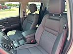 2024 Nissan Frontier Crew Cab 4WD Pickup for sale #SEA14618C - photo 10