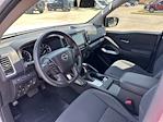 2024 Nissan Frontier Crew Cab 4WD Pickup for sale #SEA14618C - photo 11