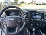 2024 Nissan Frontier Crew Cab 4WD Pickup for sale #SEA14618C - photo 12