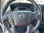 2024 Nissan Frontier Crew Cab 4WD Pickup for sale #SEA14618C - photo 13