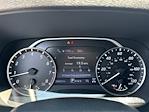 2024 Nissan Frontier Crew Cab 4WD Pickup for sale #SEA14618C - photo 14